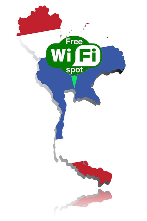 Thailand-free-wifi-2556