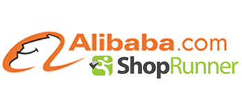 Alibaba ShopRunner