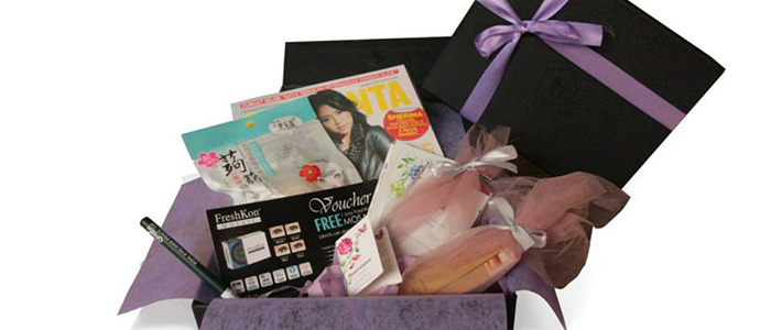 BeautyTreats can’t rely on only beauty boxes in Indonesia, opens cosmetics e-store BeautyTreats can’t rely on only beauty boxes in Indonesia, opens cosmetics e-store