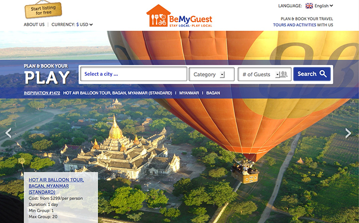 bemyguest.com.sg
