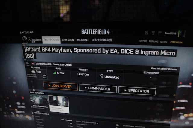 bf4launch04