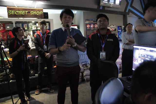 bf4launch05