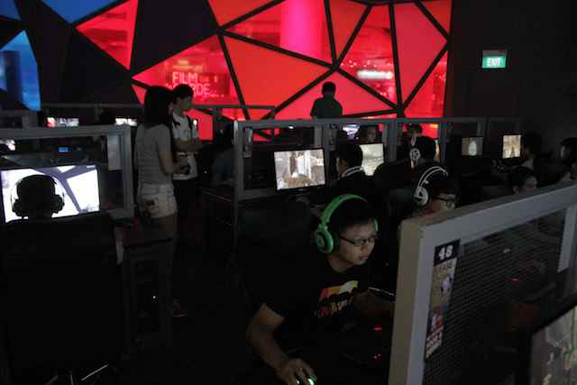 bf4launch07