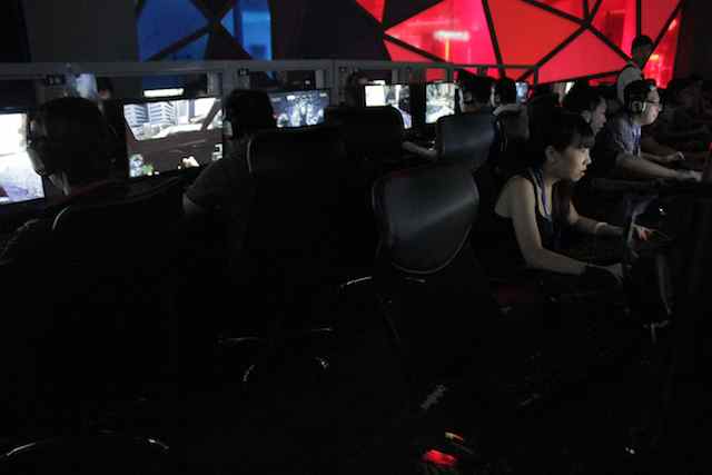 bf4launch08