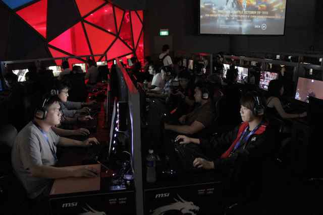 bf4launch12