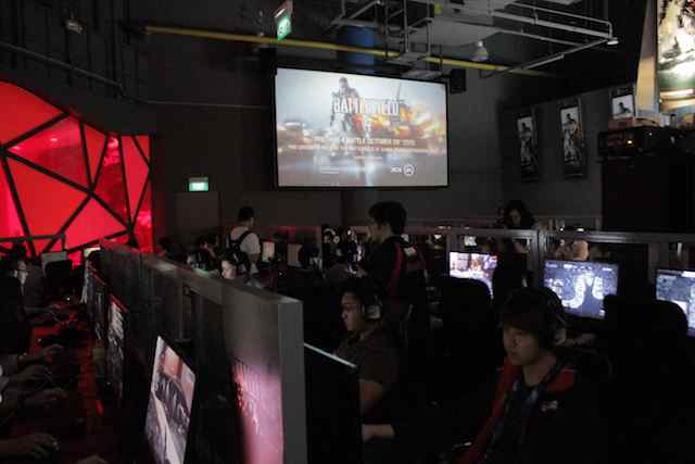 bf4launch15