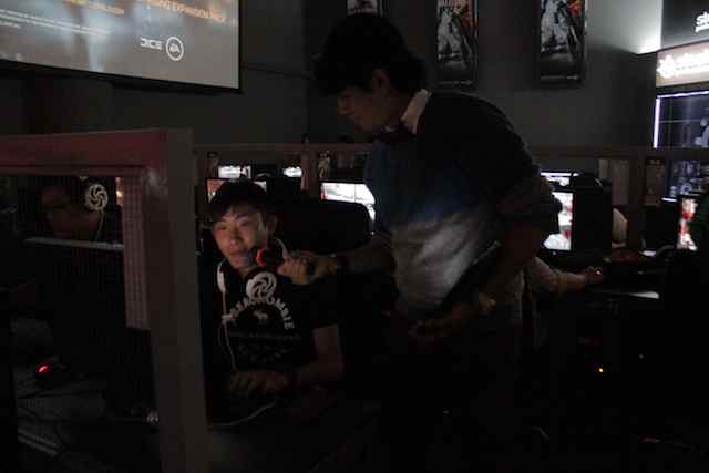bf4launch18