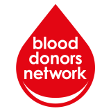 Blood Donors Network