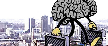 The necessary evils of fixing Singapore’s engineering talent shortage