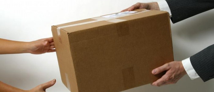The biggest pitfall of ecommerce in South Asia
