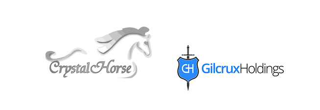 crystal horse investments gilcrux