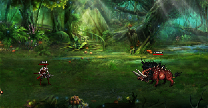 dragon3