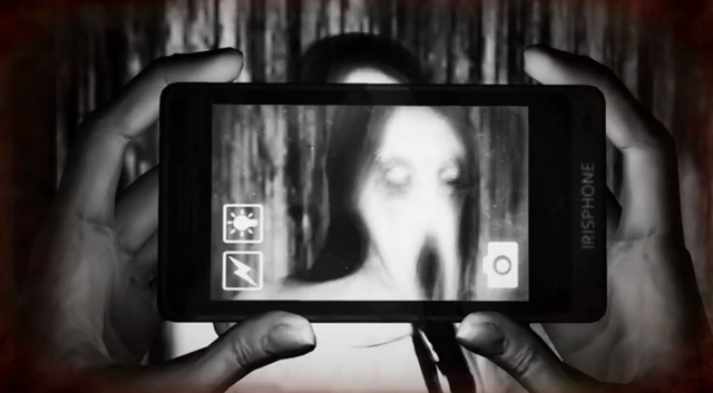 dreadout2