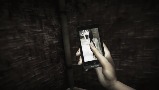 dreadout4
