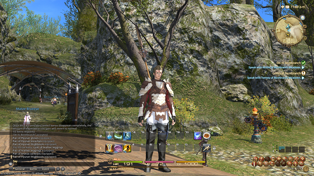 ffxiv-2