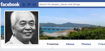 giap-profile-pictures-facebook-vietnam