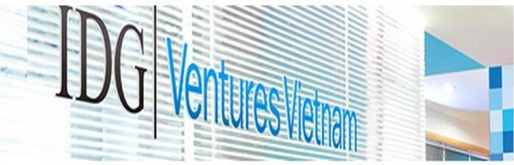 42 Portfolio Companies That IDG Ventures Has Invested In Vietnam