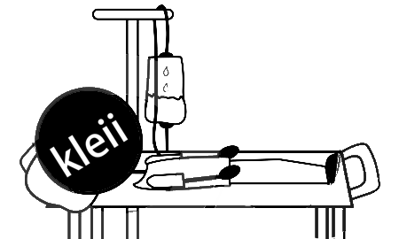 kleii-coma-deadpool-dropbox-vietnam