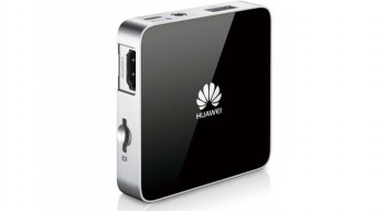 huawei mediaq