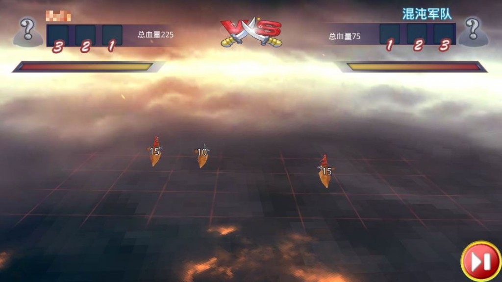 photo-2