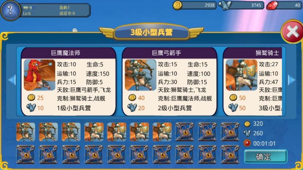 photo-4