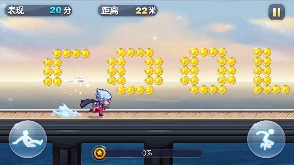 photo-8