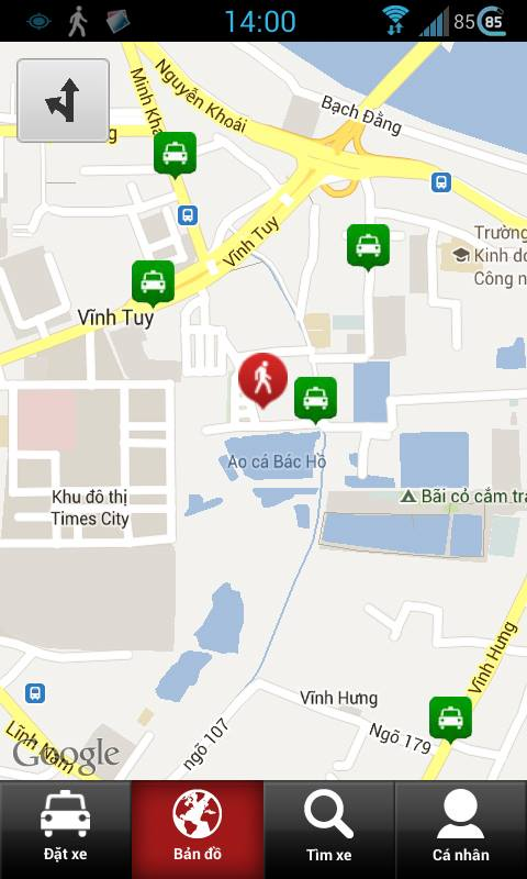 pingtaxi-startups-vietnam-4