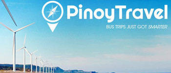 pinoy travel review