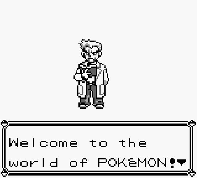 pkmnoak