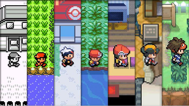 pkmnthruages