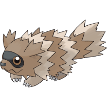poke-zig