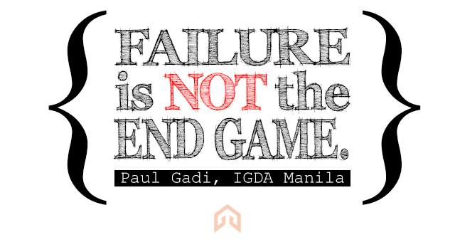PGDF quote