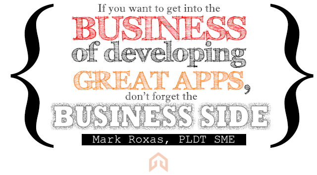 PGDF quote