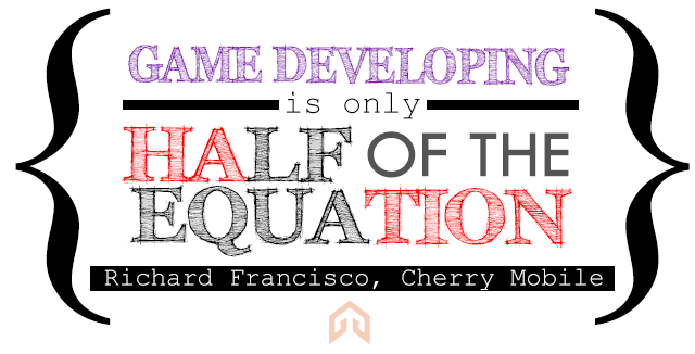 PGDF quote