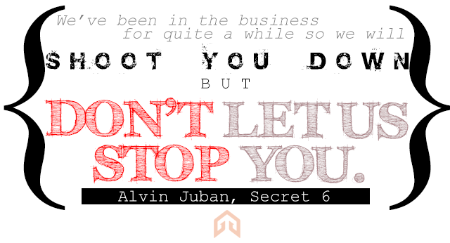 PGDF quote