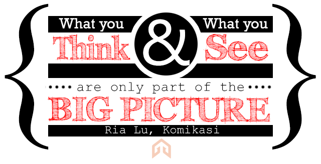PGDF quote