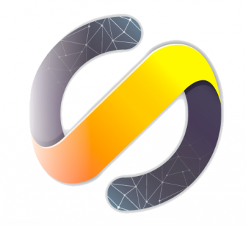 silicon-valley-project-vietnam-government