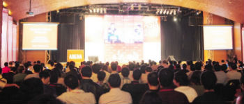 Japanese video-editing app Moso is now gone, but Piktochart and Payroll Hero are thriving [Startup Asia Preview]