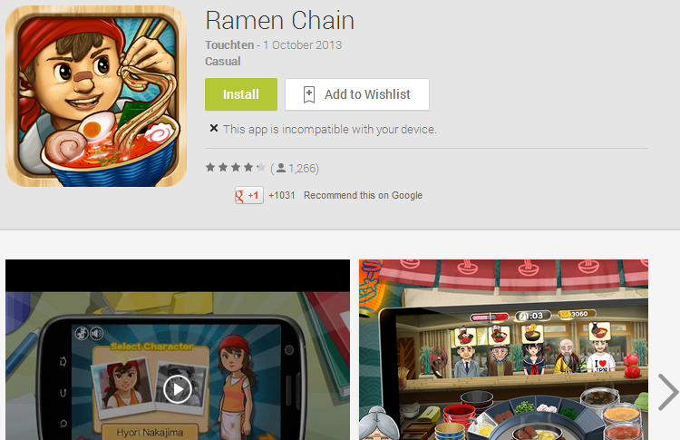 Ramen Chain. Ramenbet регистрация ramen beat game
