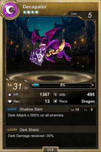 Why Tower of Saviors is a mobile game worth playing