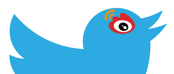 twitter sina eye