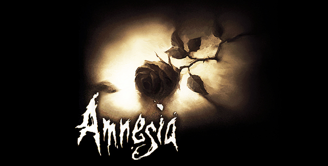 Amnesia