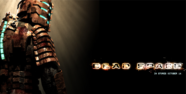 Dead Space