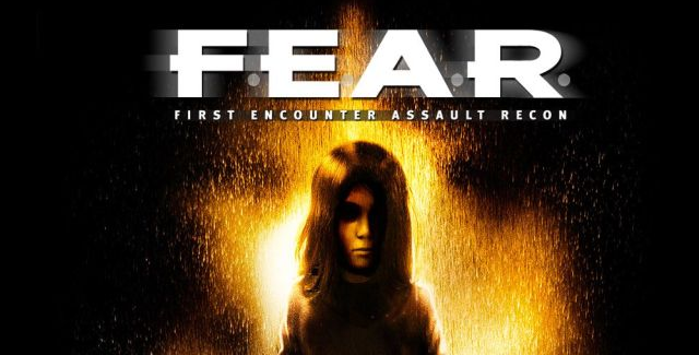 F.E.A.R.