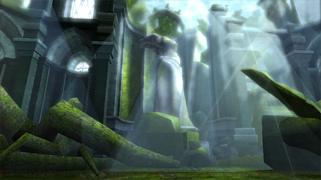 Sword Art Online: Hollow Fragment
