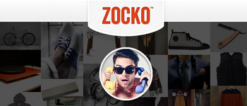 Indonesia’s Zocko integrates e-commerce and social media, shows ‘buzzers’ how to monetize their influence Indonesia’s Zocko integrates e-commerce and social media, shows ‘buzzers’ how to monetize their influence