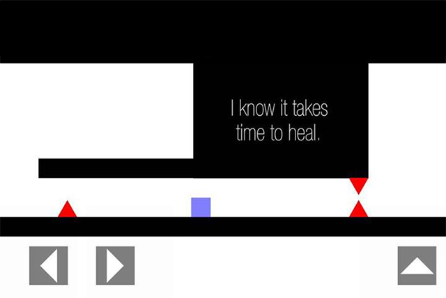 Pretentious Game