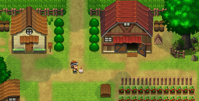 Ranch Farming Simulator -Tips for ranch Sim mobile App Trends 2023