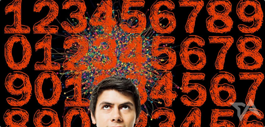 Big data news