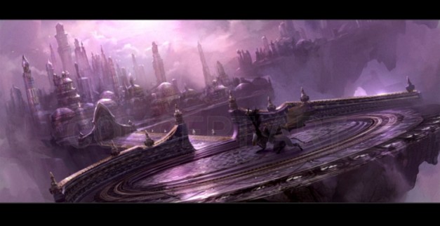 Concept Art Movie 2